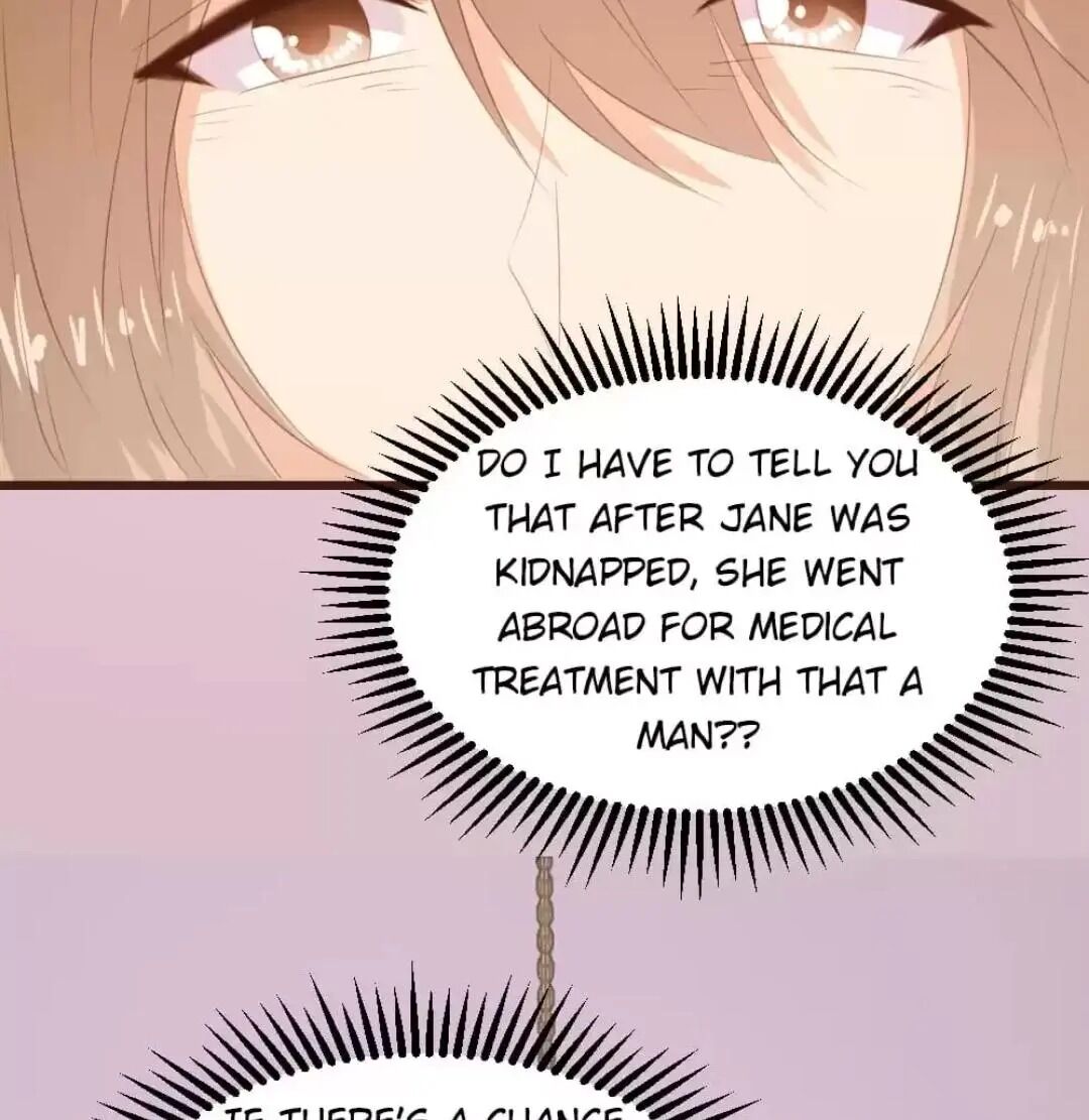 Page 15 of Chapter 148