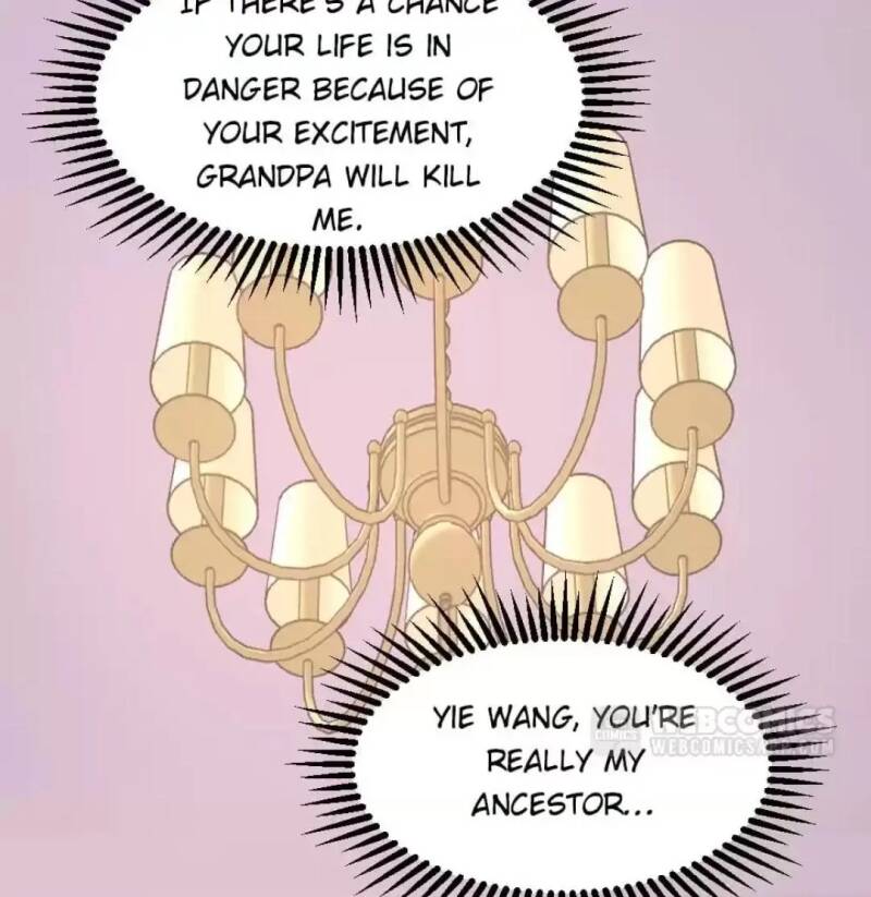 Page 16 of Chapter 148