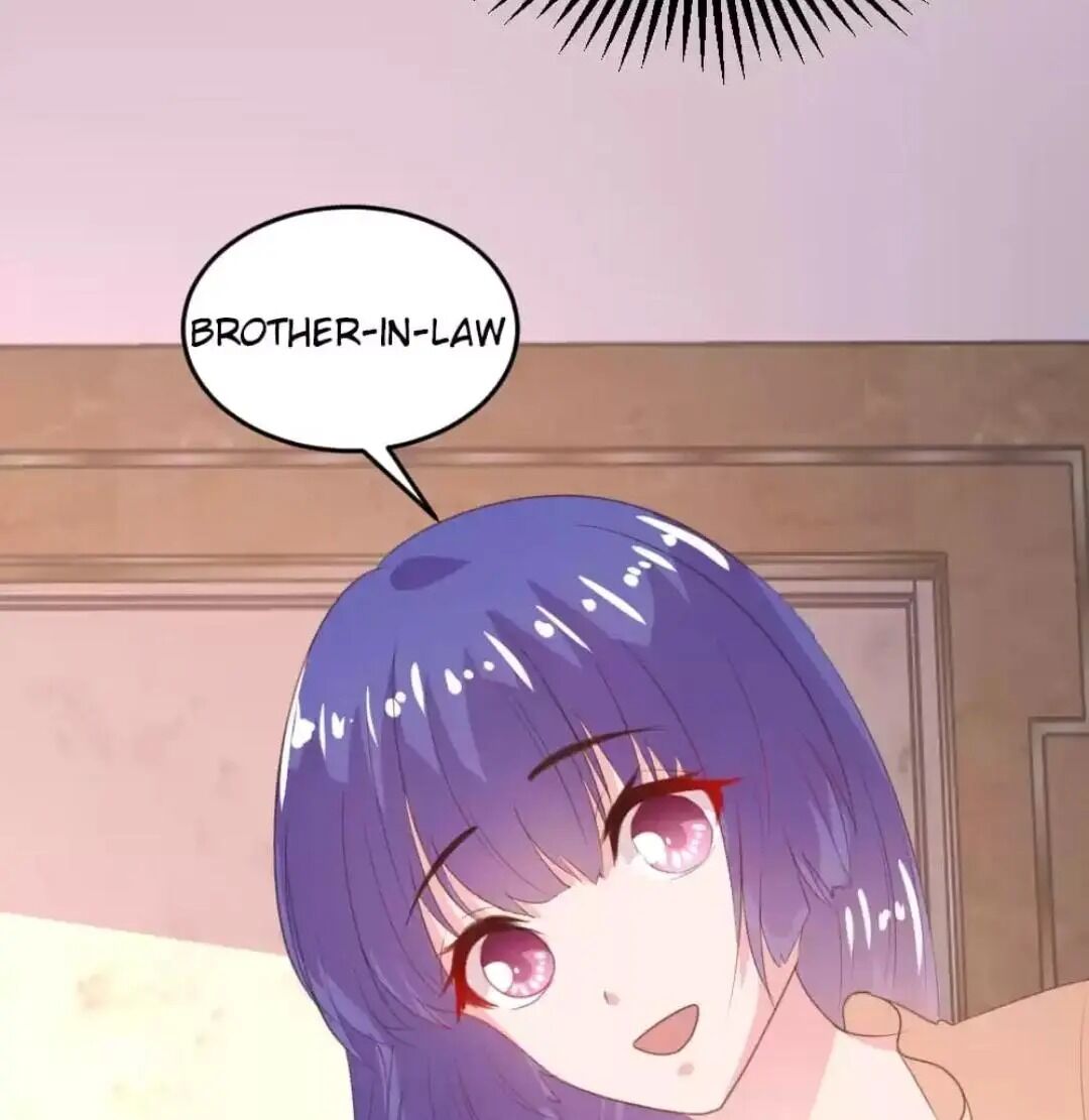 Page 17 of Chapter 148
