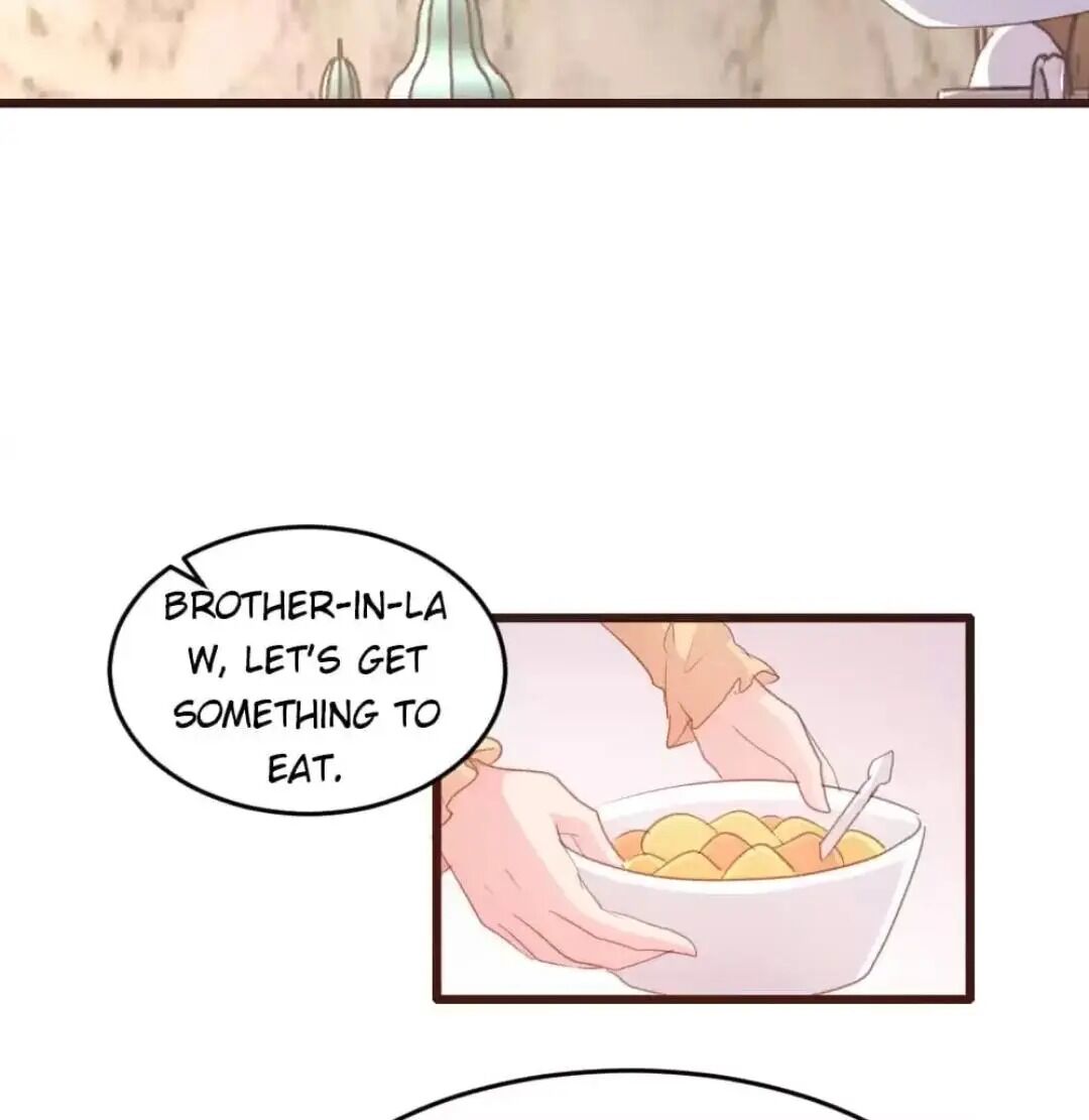 Page 19 of Chapter 148