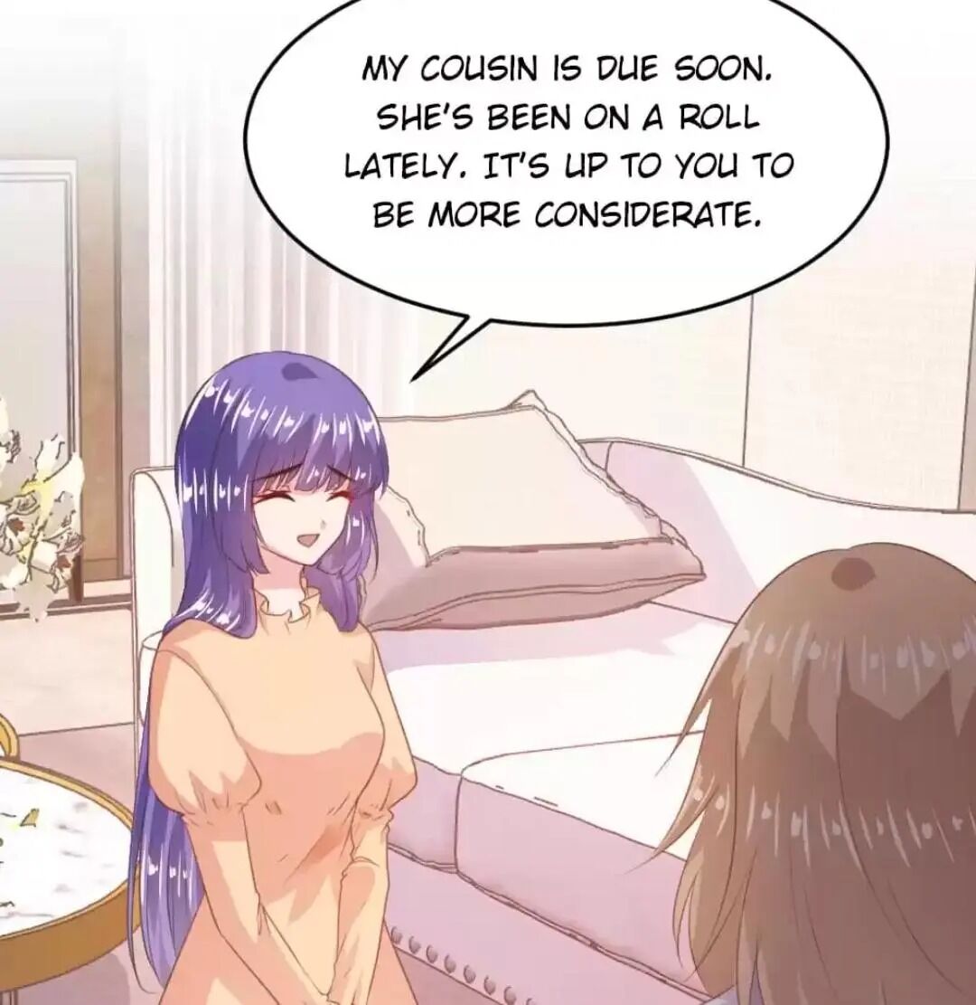 Page 20 of Chapter 148
