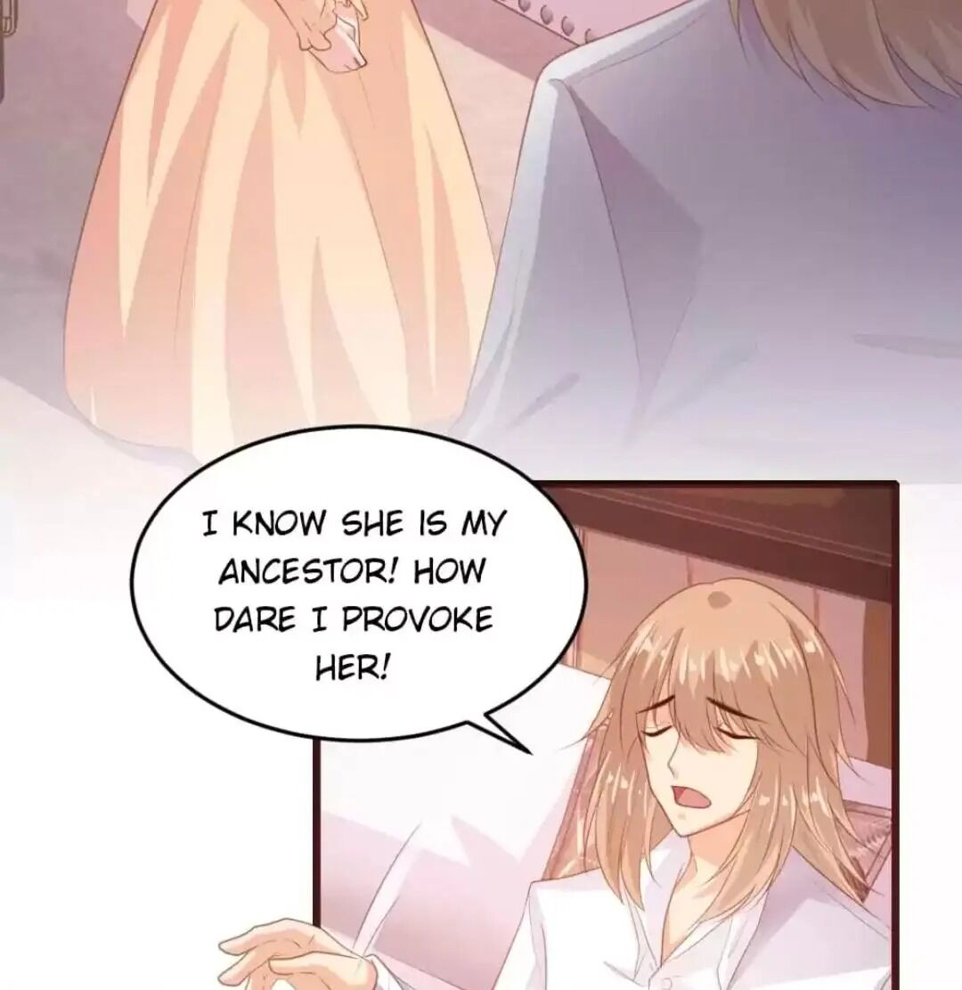 Page 21 of Chapter 148