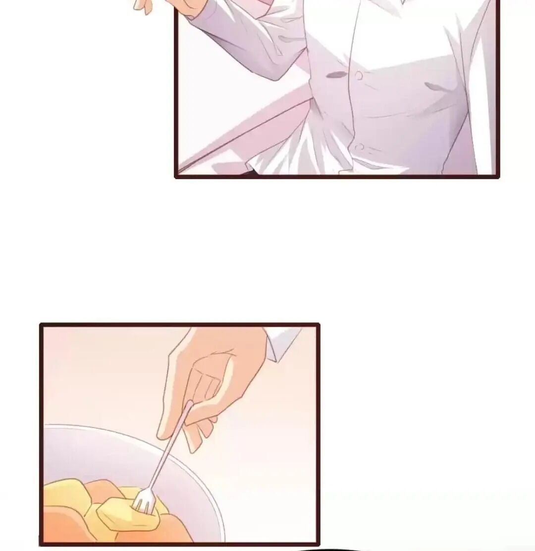 Page 22 of Chapter 148