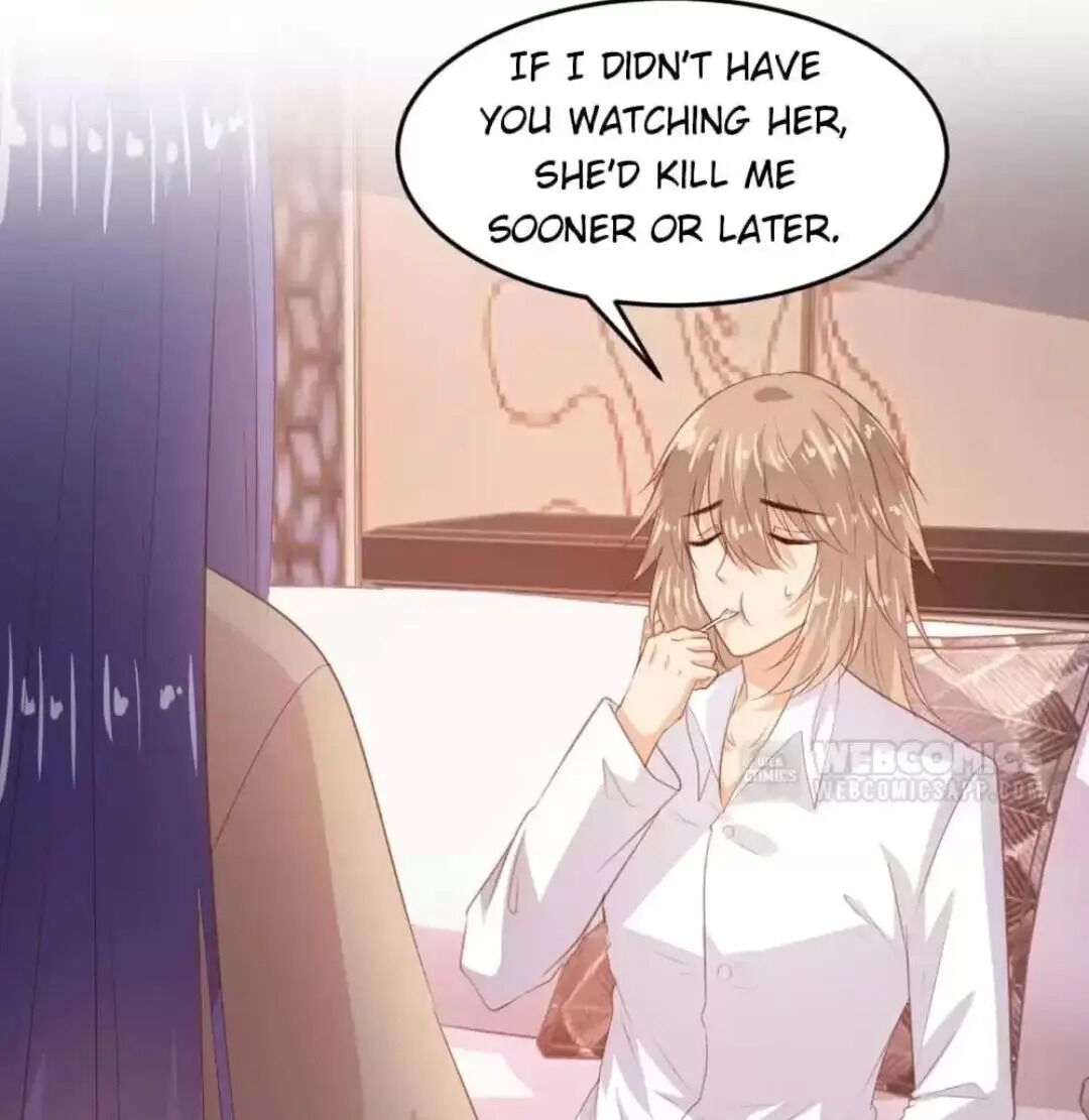 Page 23 of Chapter 148