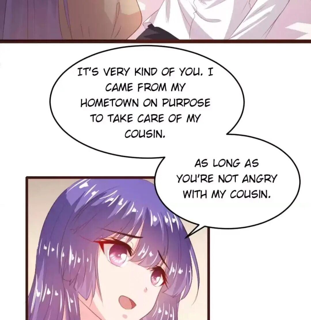 Page 24 of Chapter 148