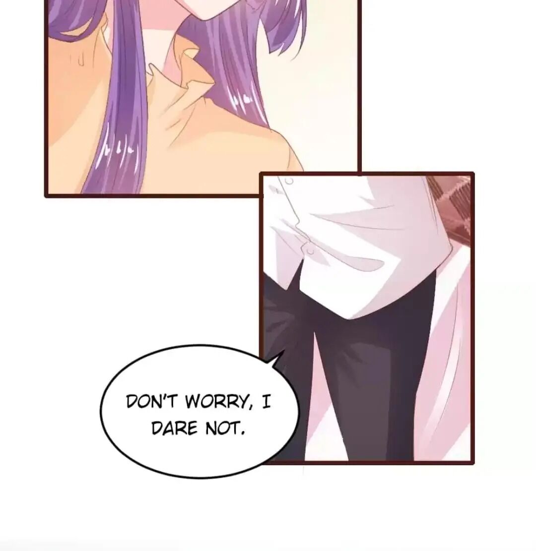 Page 25 of Chapter 148