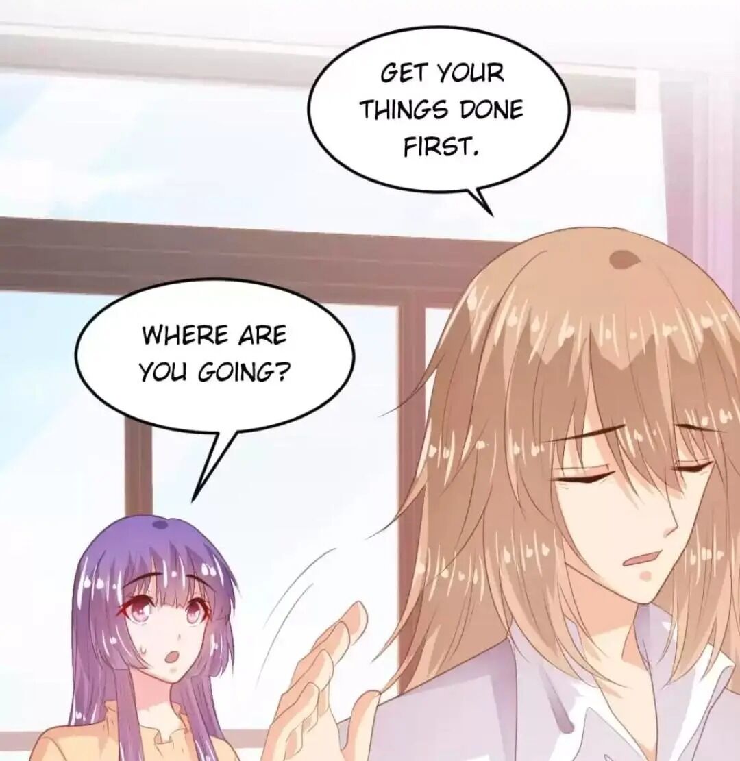 Page 26 of Chapter 148