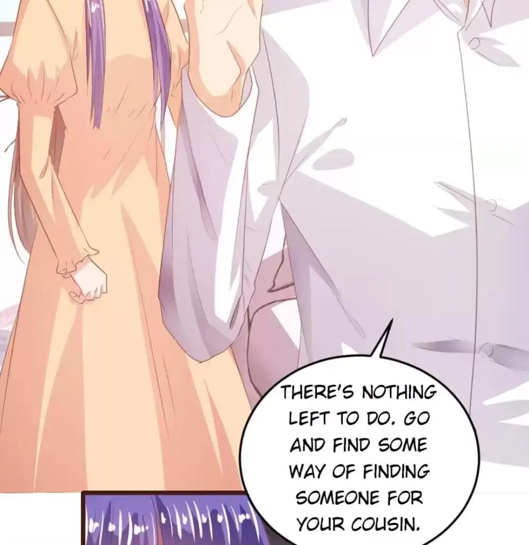 Page 27 of Chapter 148