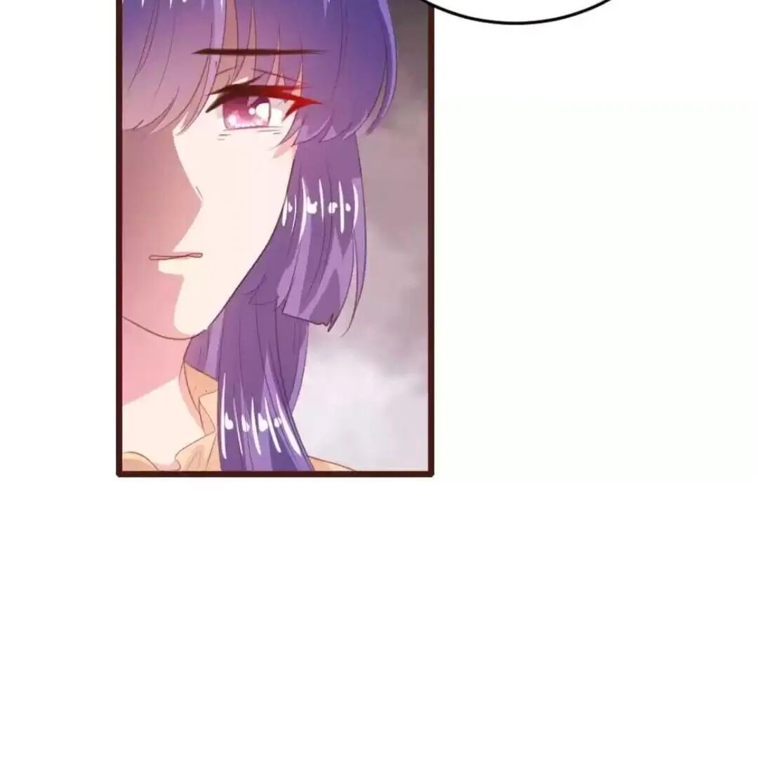 Page 28 of Chapter 148