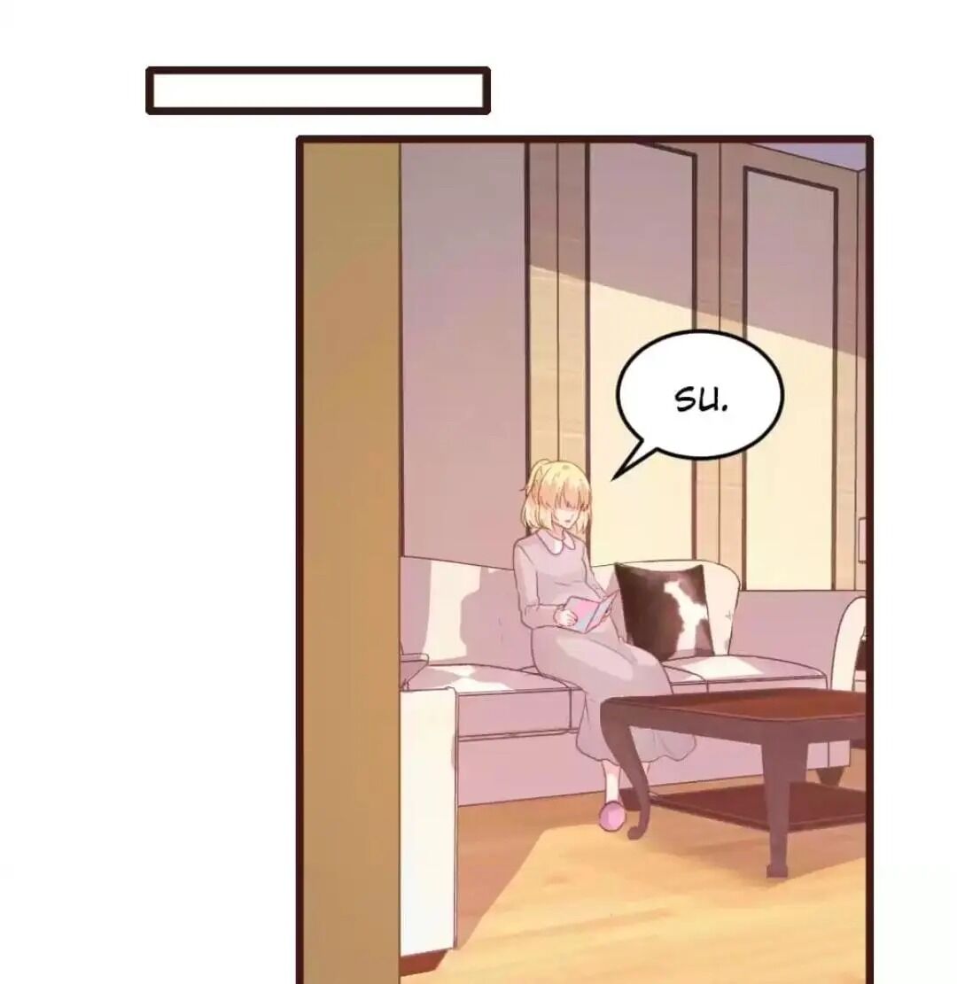 Page 29 of Chapter 148