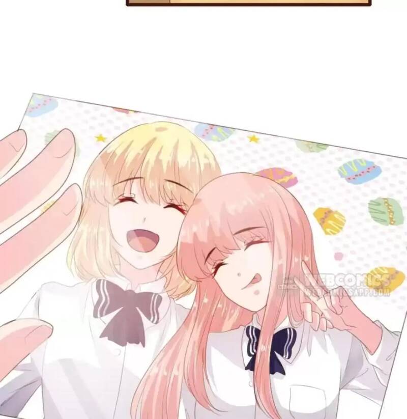 Page 30 of Chapter 148