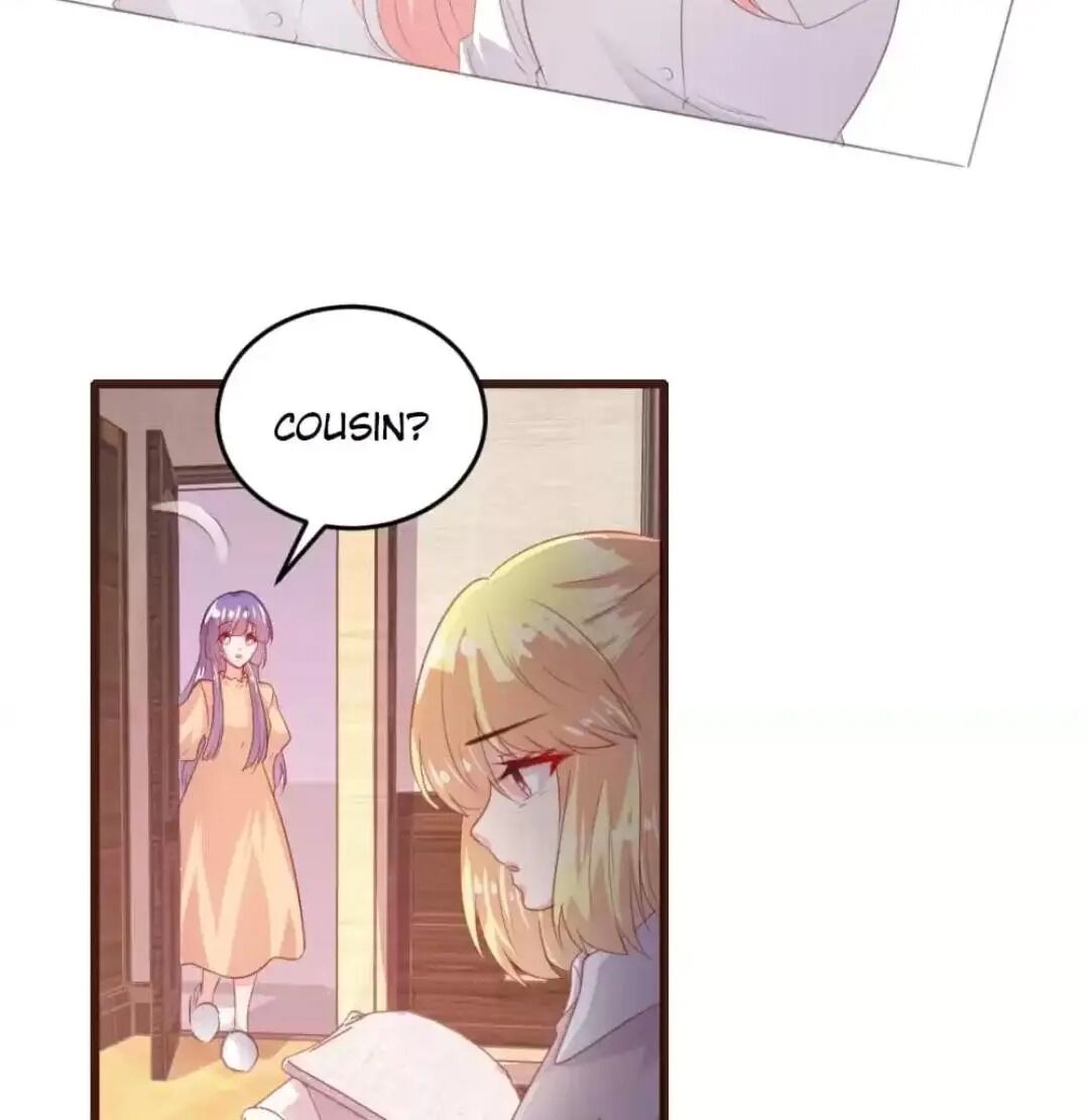 Page 31 of Chapter 148