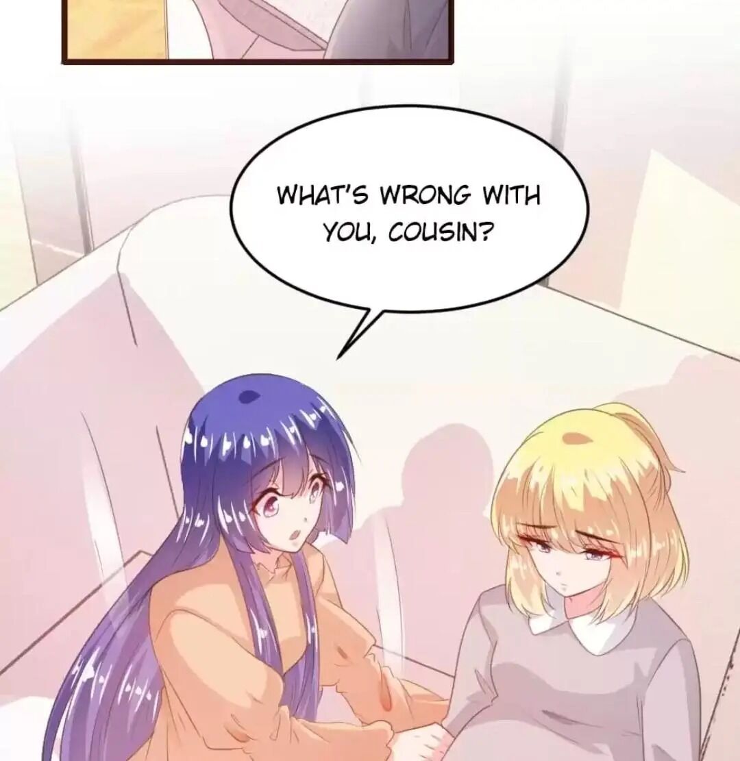 Page 32 of Chapter 148