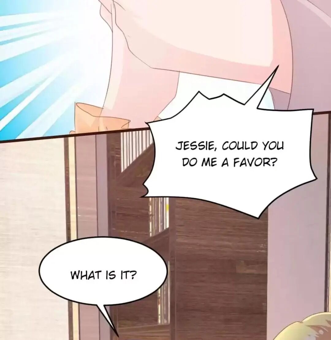 Page 34 of Chapter 148