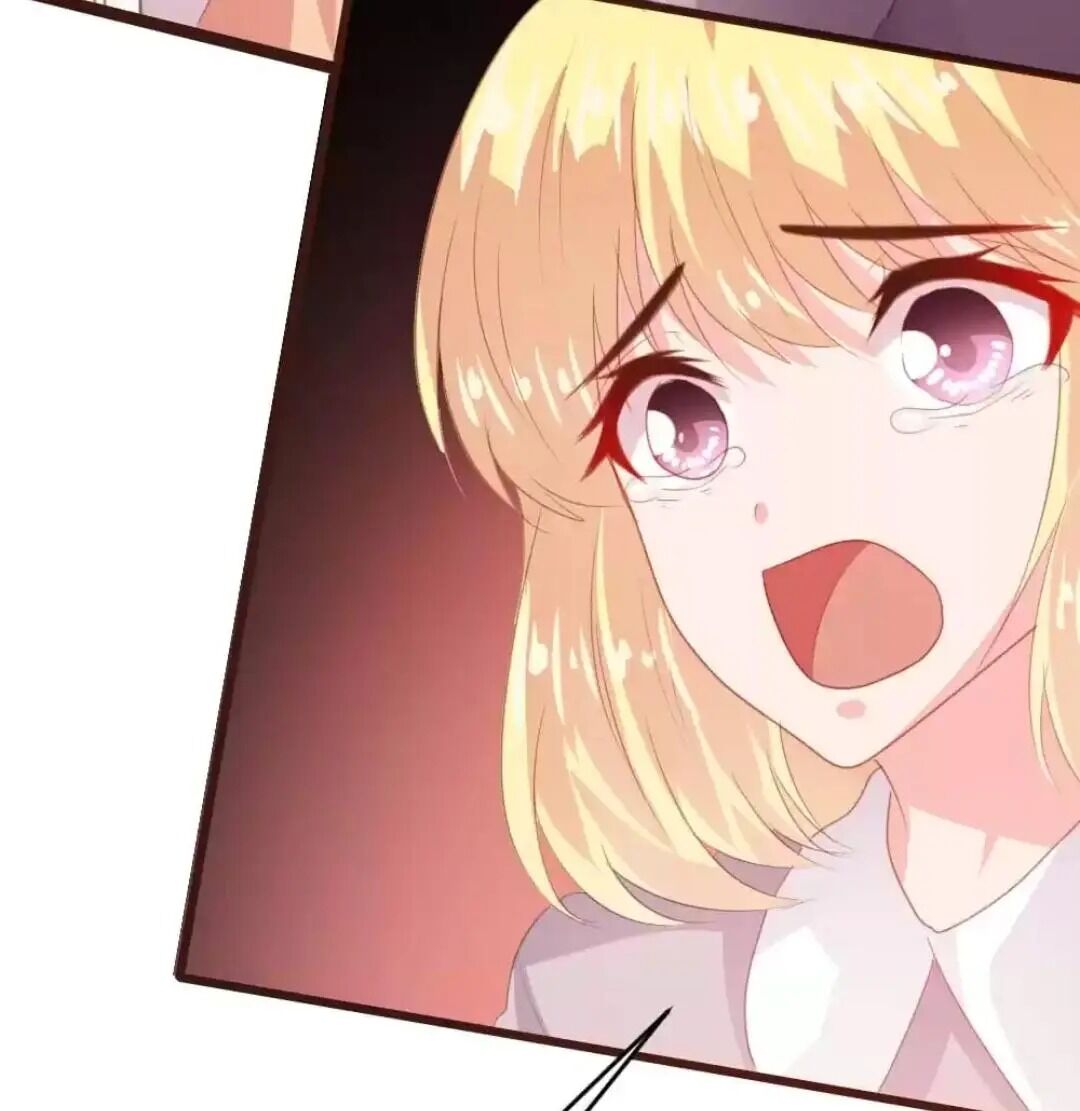 Page 36 of Chapter 148