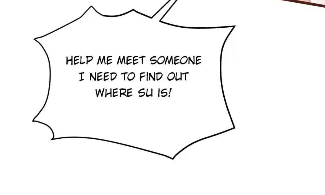 Page 37 of Chapter 148