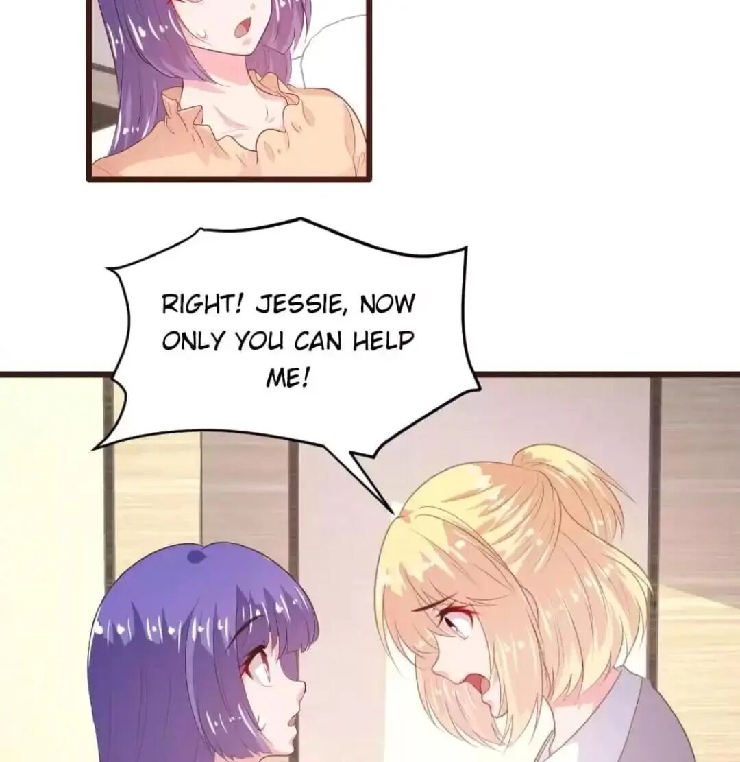 Page 2 of Chapter 149