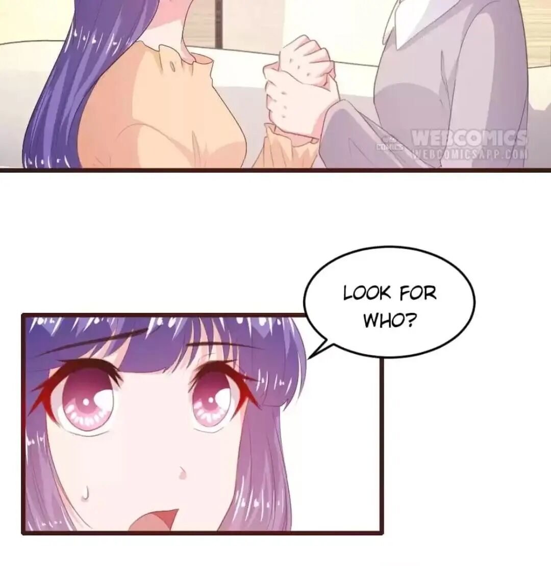 Page 3 of Chapter 149