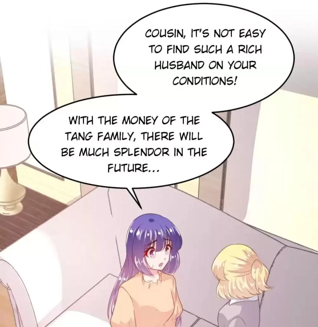 Page 4 of Chapter 149