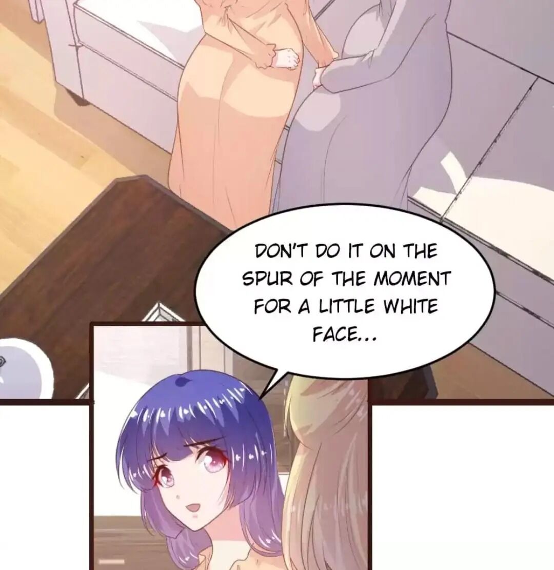 Page 5 of Chapter 149