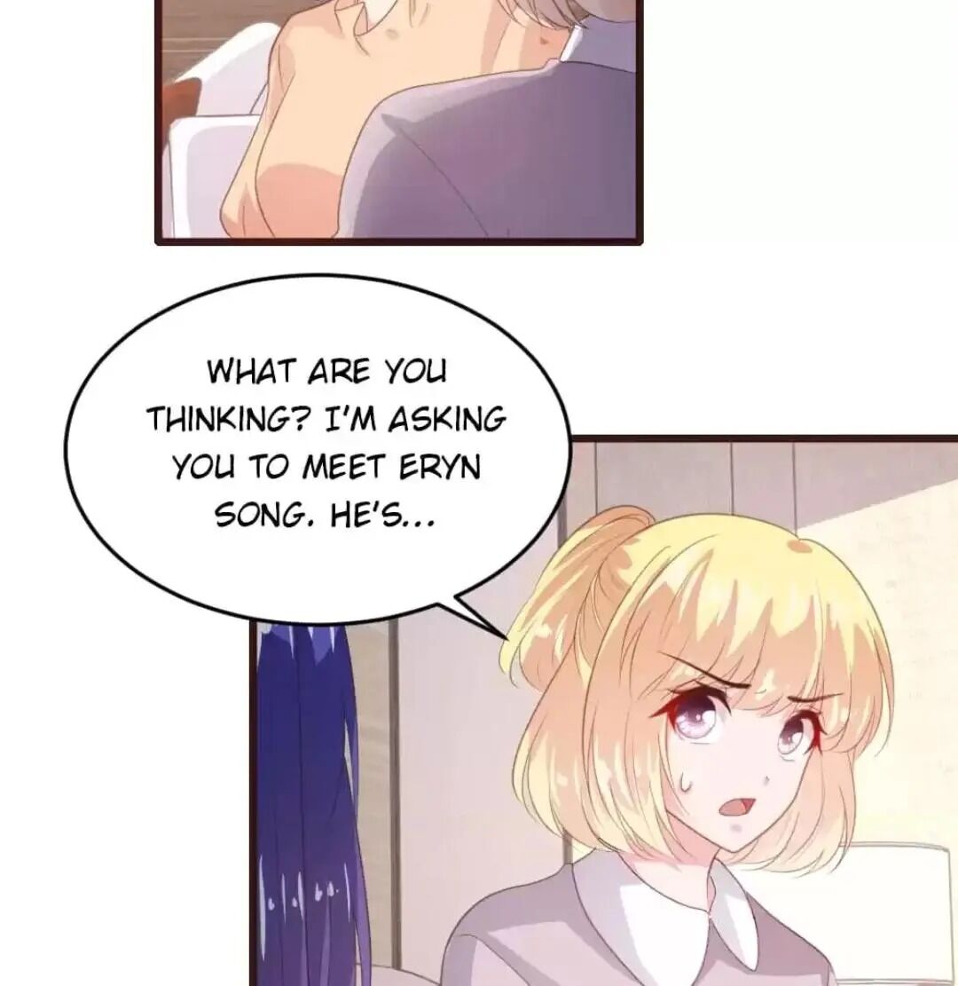 Page 6 of Chapter 149