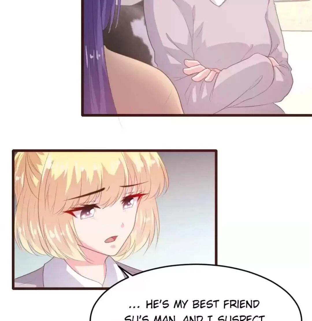 Page 7 of Chapter 149