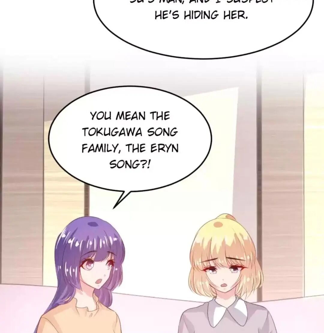 Page 8 of Chapter 149