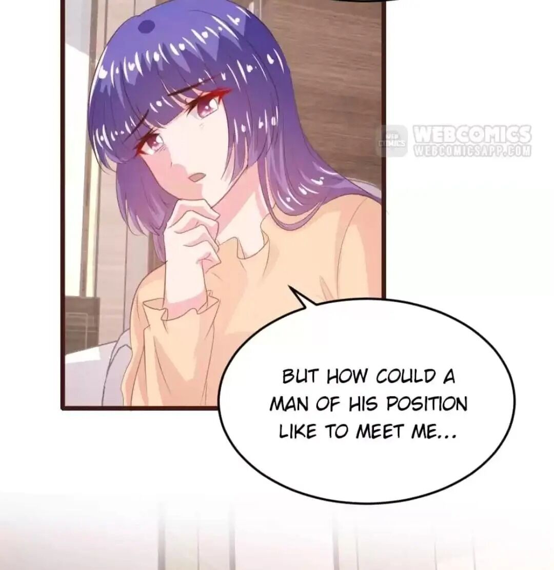 Page 10 of Chapter 149