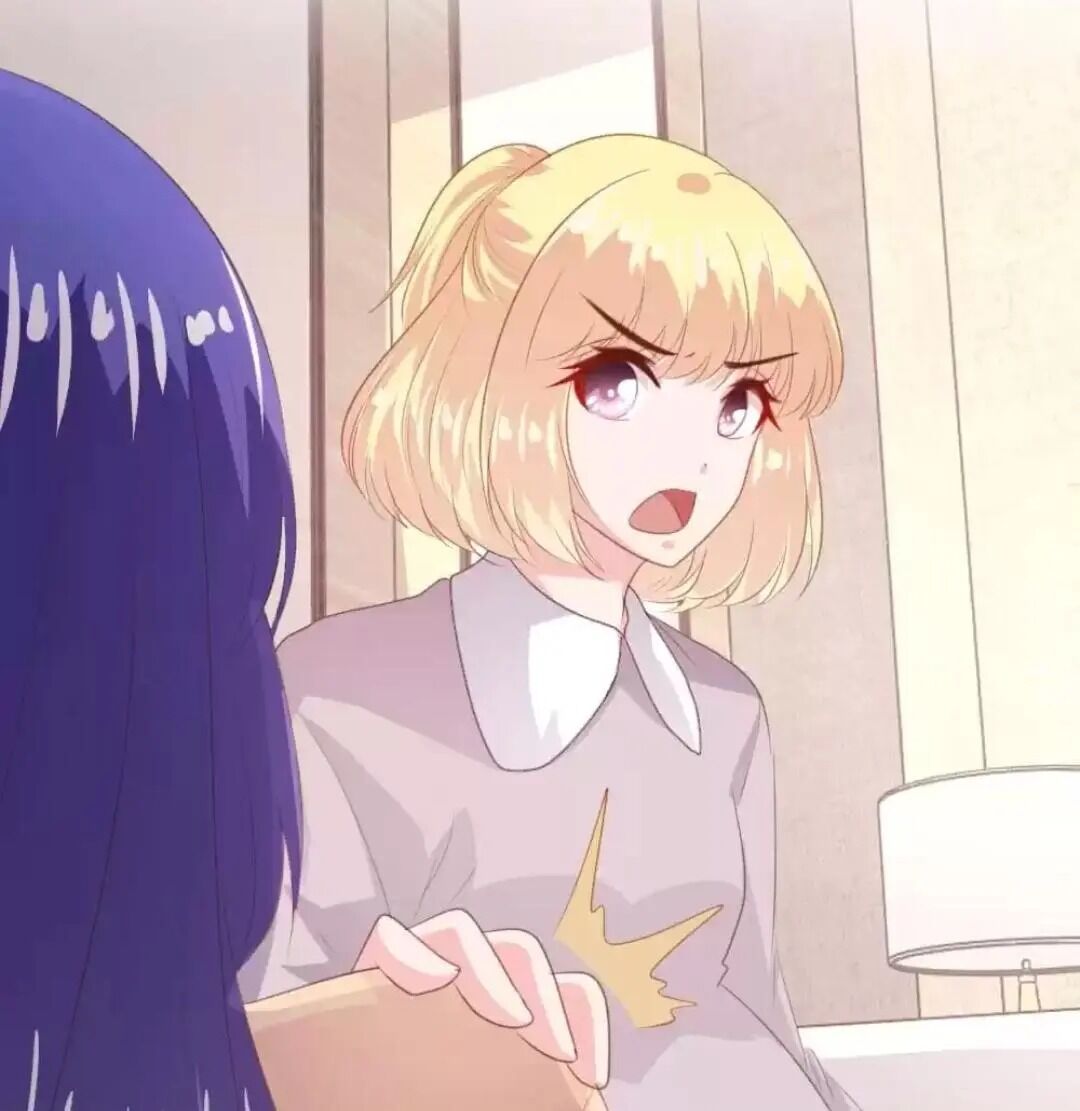 Page 11 of Chapter 149