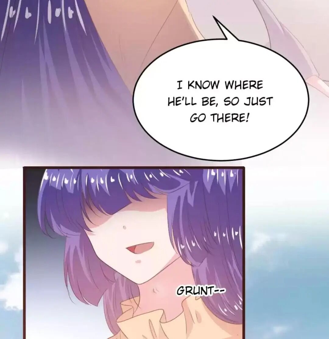 Page 12 of Chapter 149
