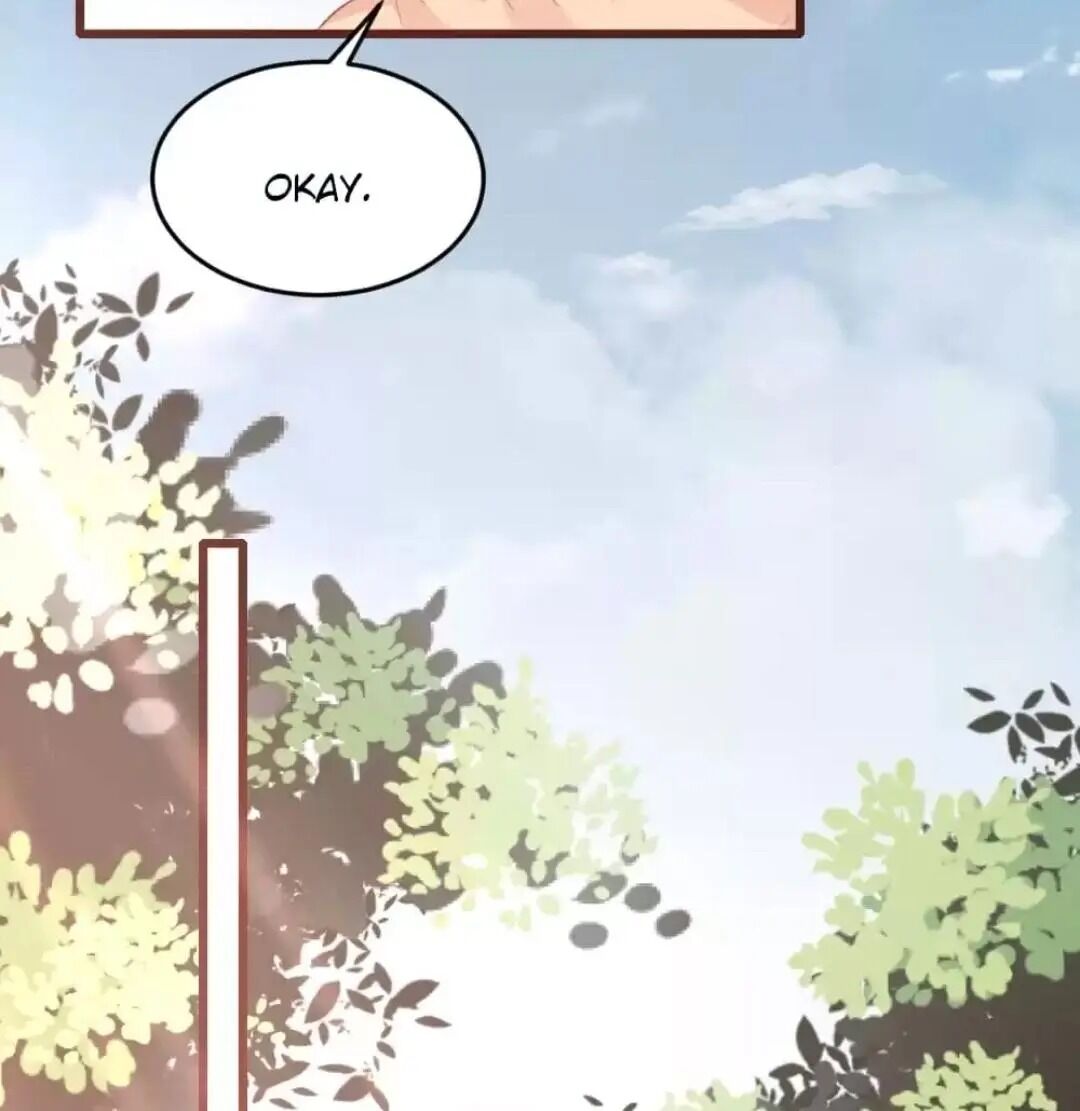 Page 13 of Chapter 149