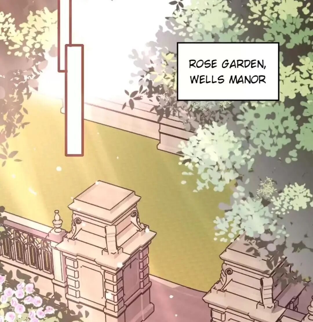 Page 14 of Chapter 149
