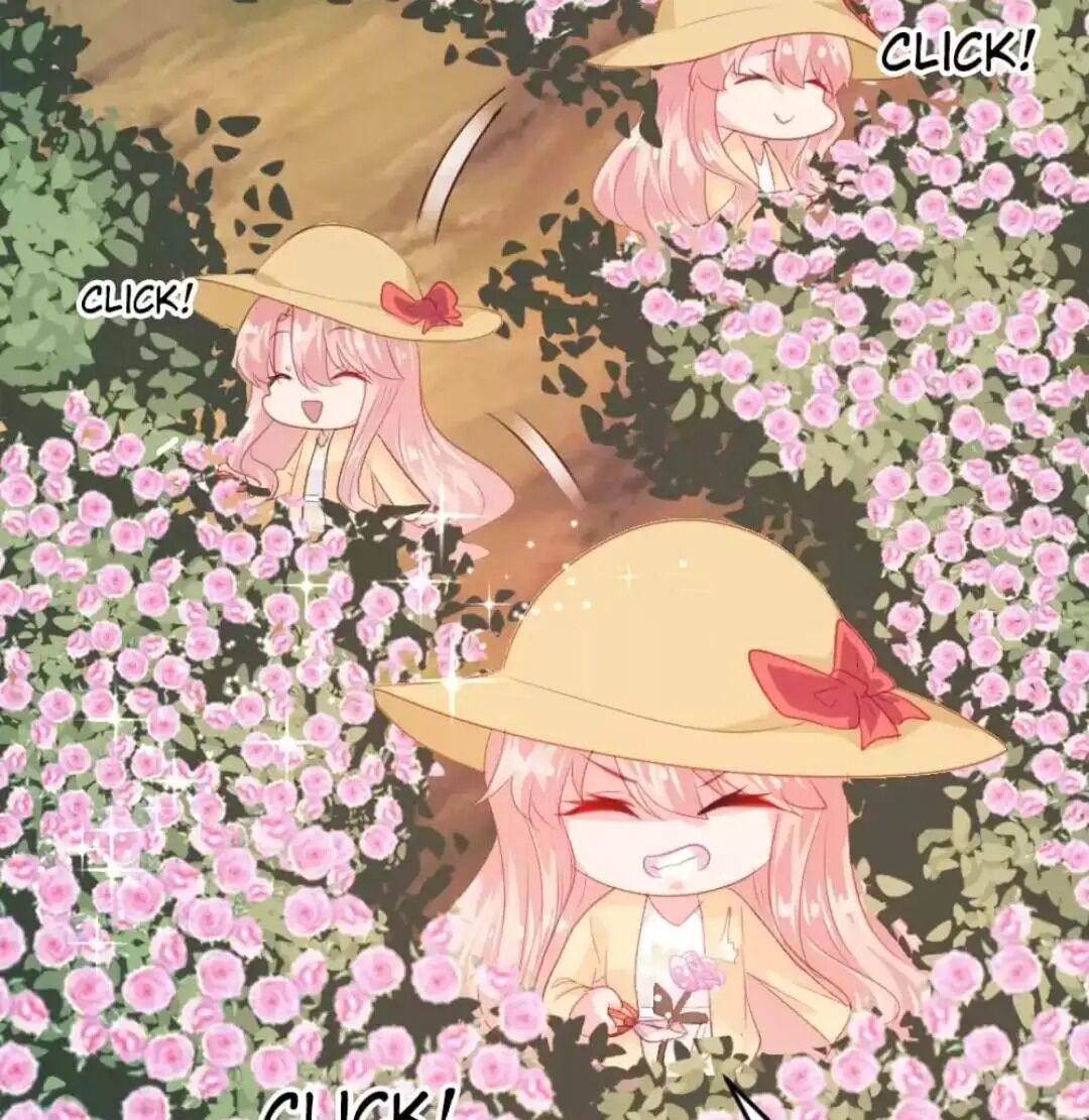 Page 18 of Chapter 149