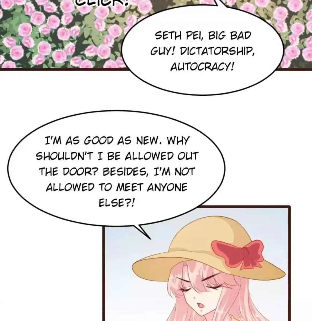 Page 19 of Chapter 149