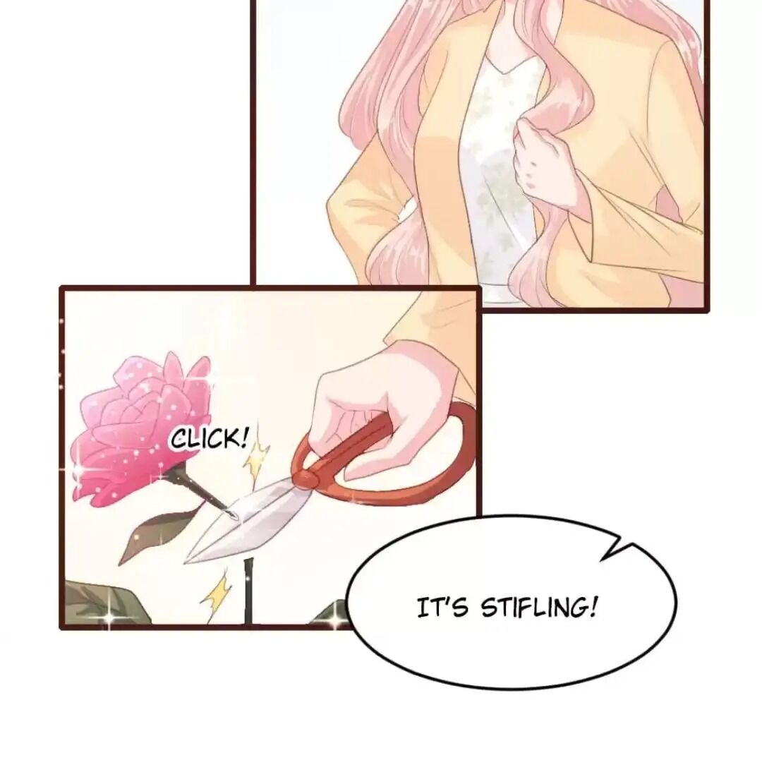 Page 20 of Chapter 149