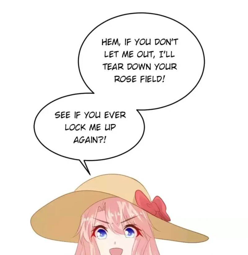 Page 21 of Chapter 149