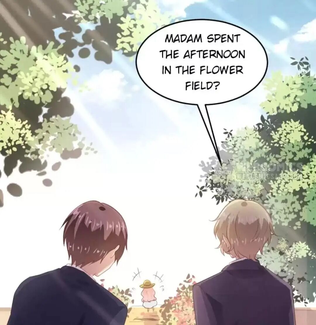 Page 23 of Chapter 149