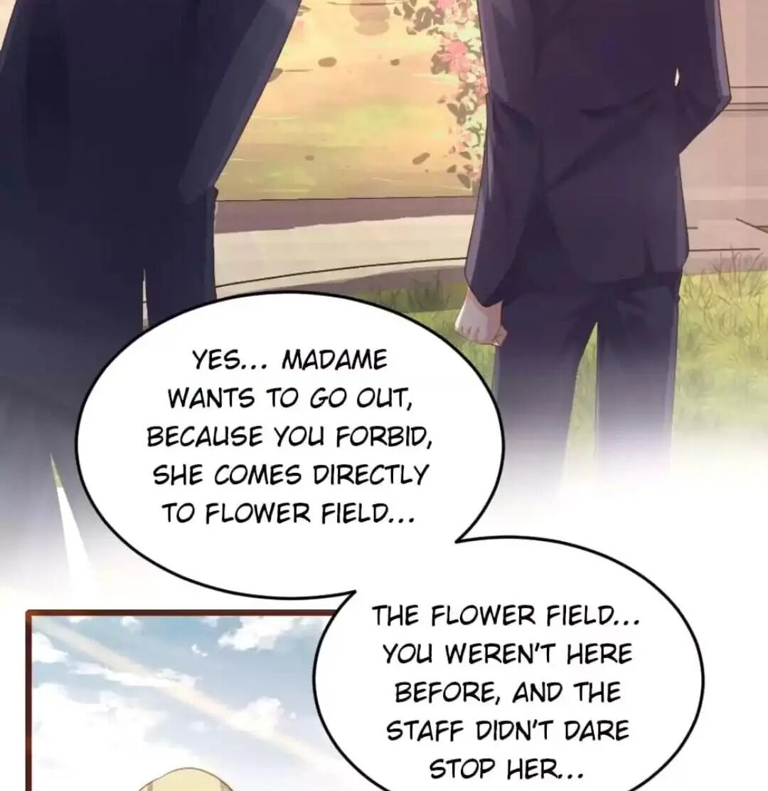 Page 24 of Chapter 149