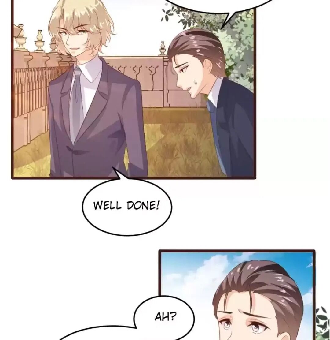 Page 25 of Chapter 149