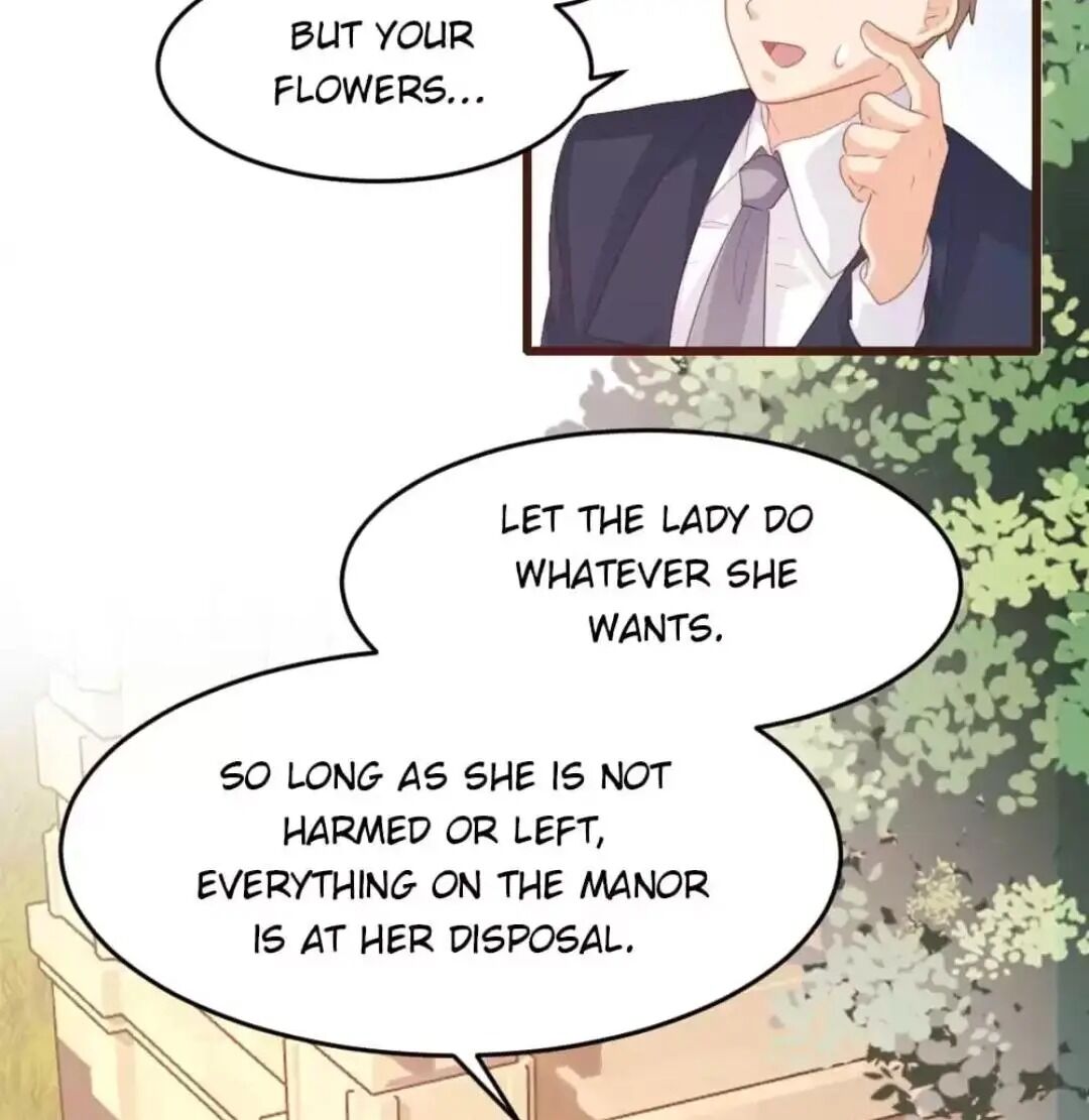 Page 26 of Chapter 149