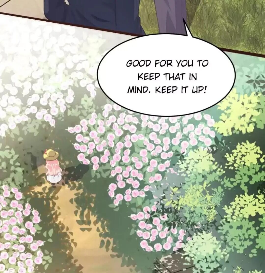 Page 28 of Chapter 149