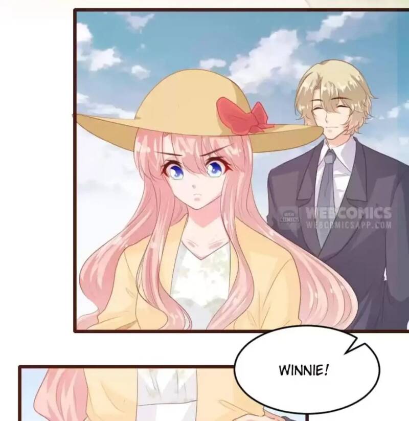 Page 30 of Chapter 149