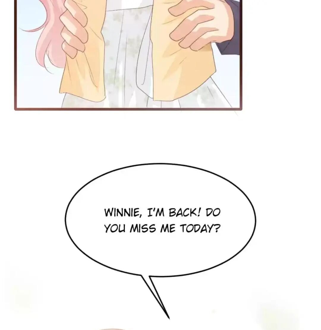 Page 31 of Chapter 149