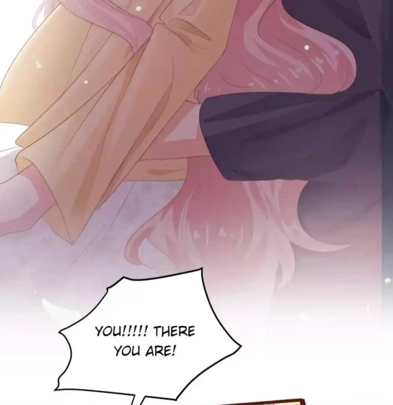 Page 33 of Chapter 149