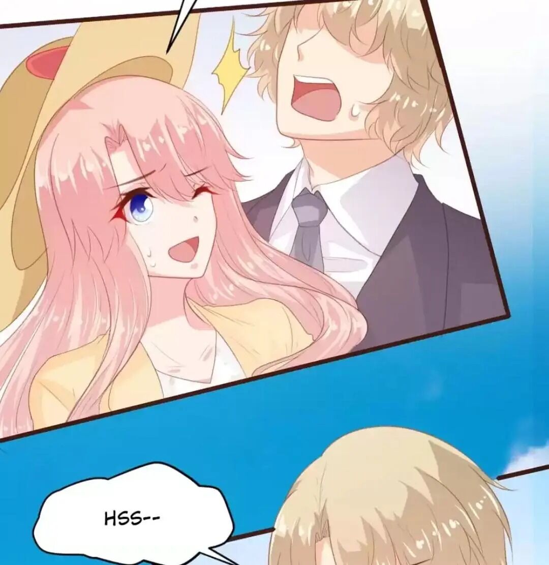 Page 34 of Chapter 149