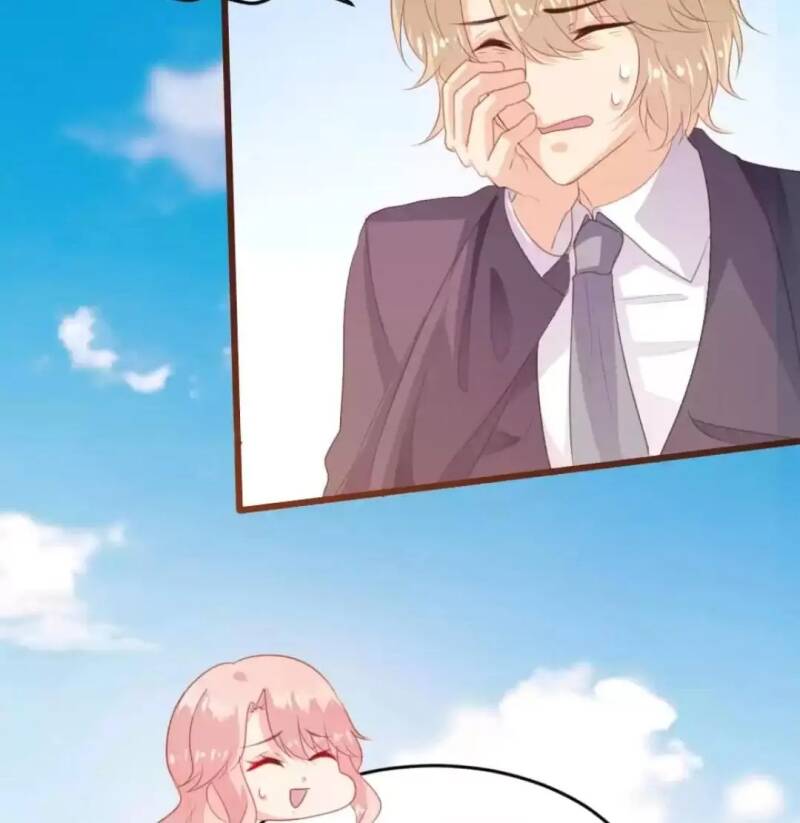 Page 35 of Chapter 149