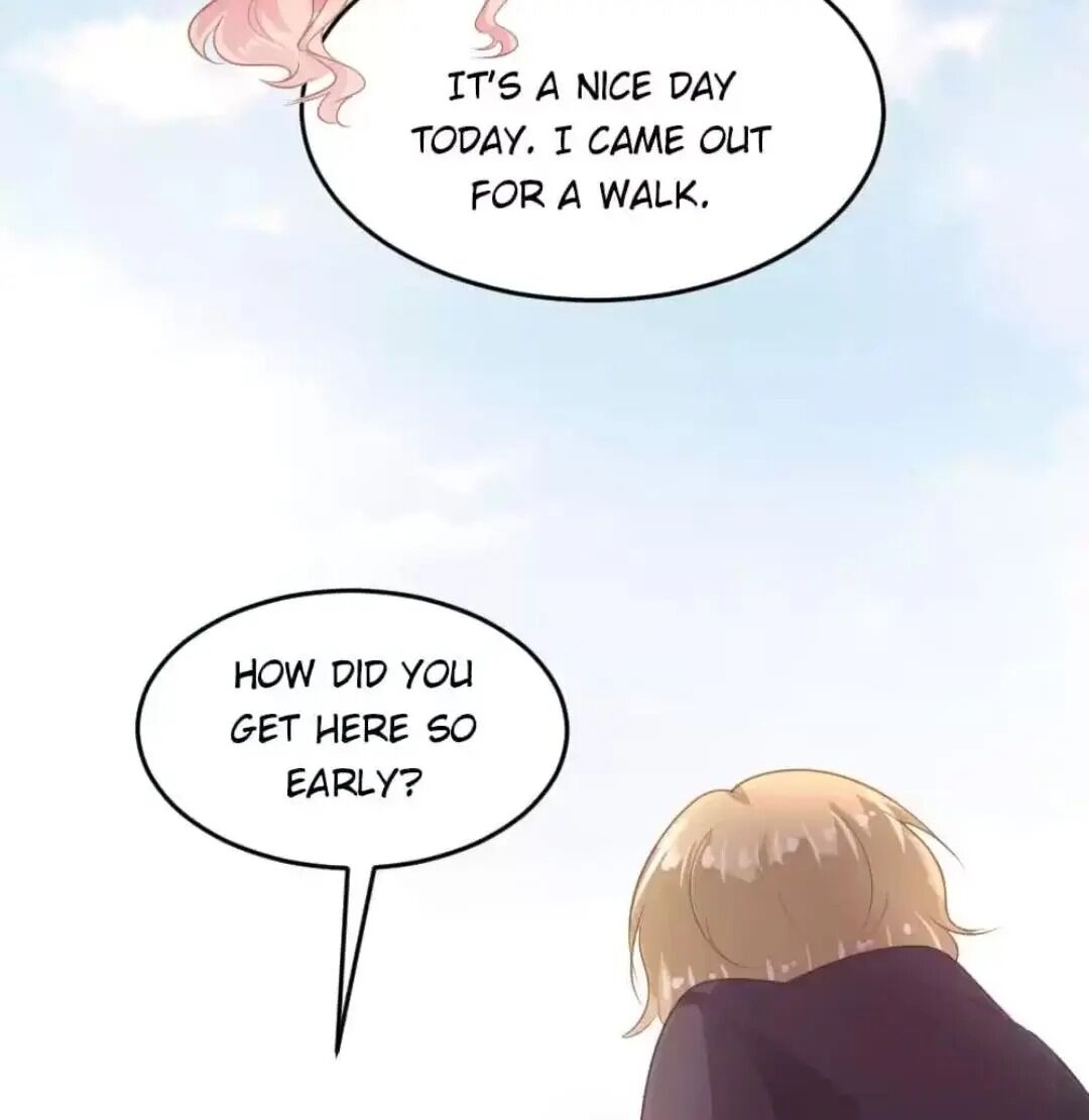 Page 36 of Chapter 149