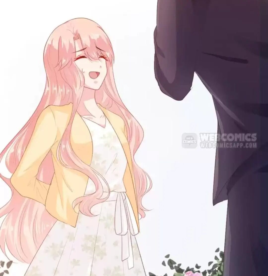 Page 37 of Chapter 149