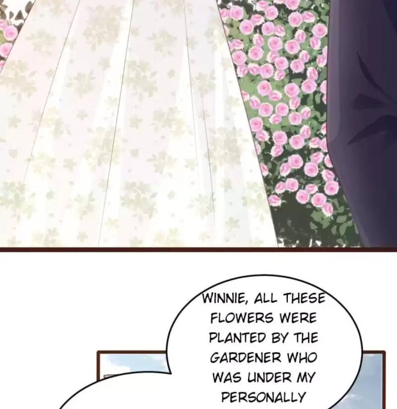 Page 38 of Chapter 149