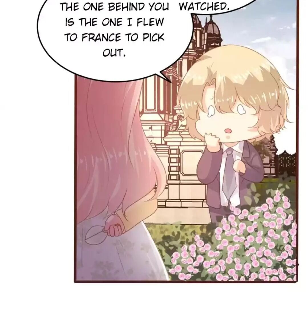 Page 39 of Chapter 149